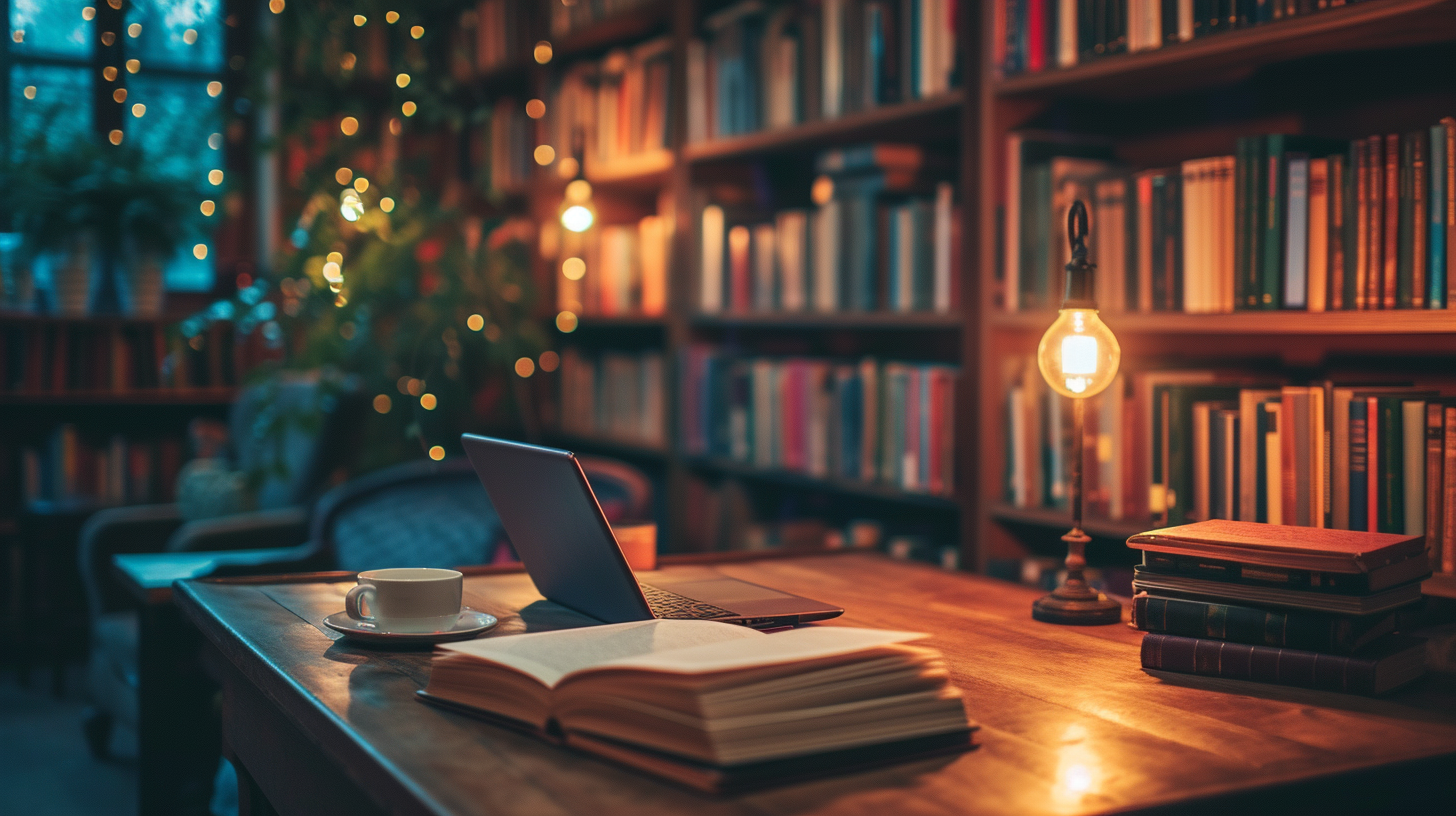 Wallpaper books online discount
